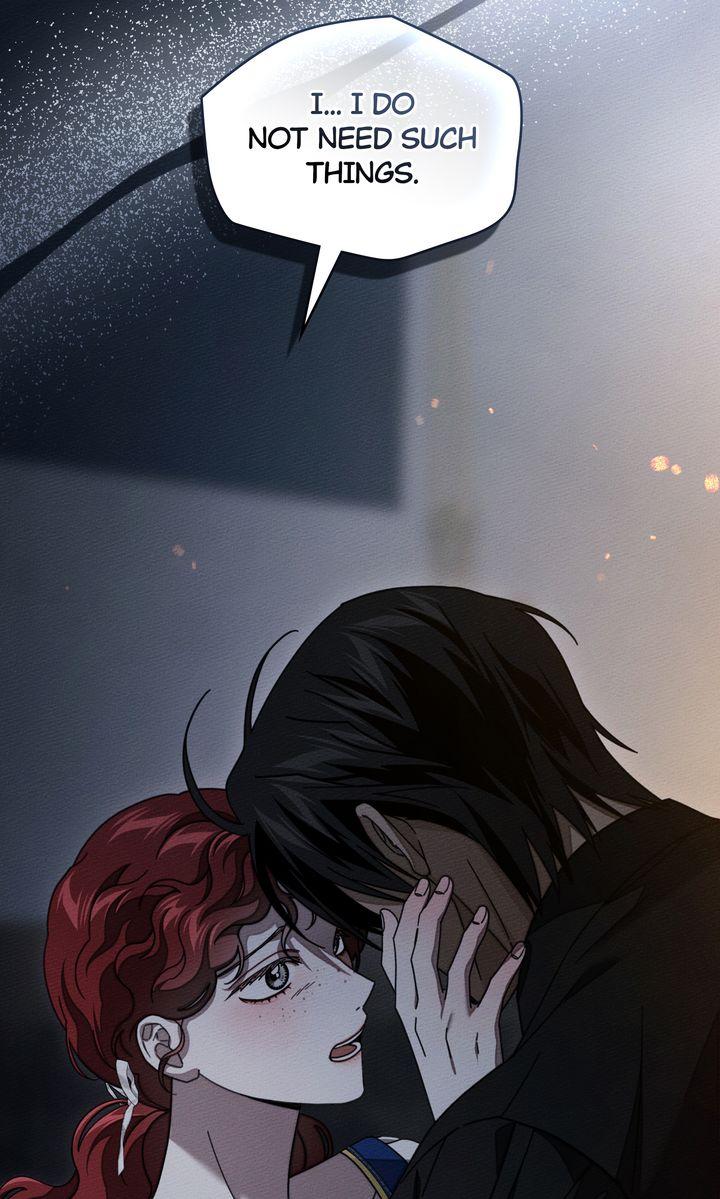 Under the Oak Tree Chapter 131 image 022